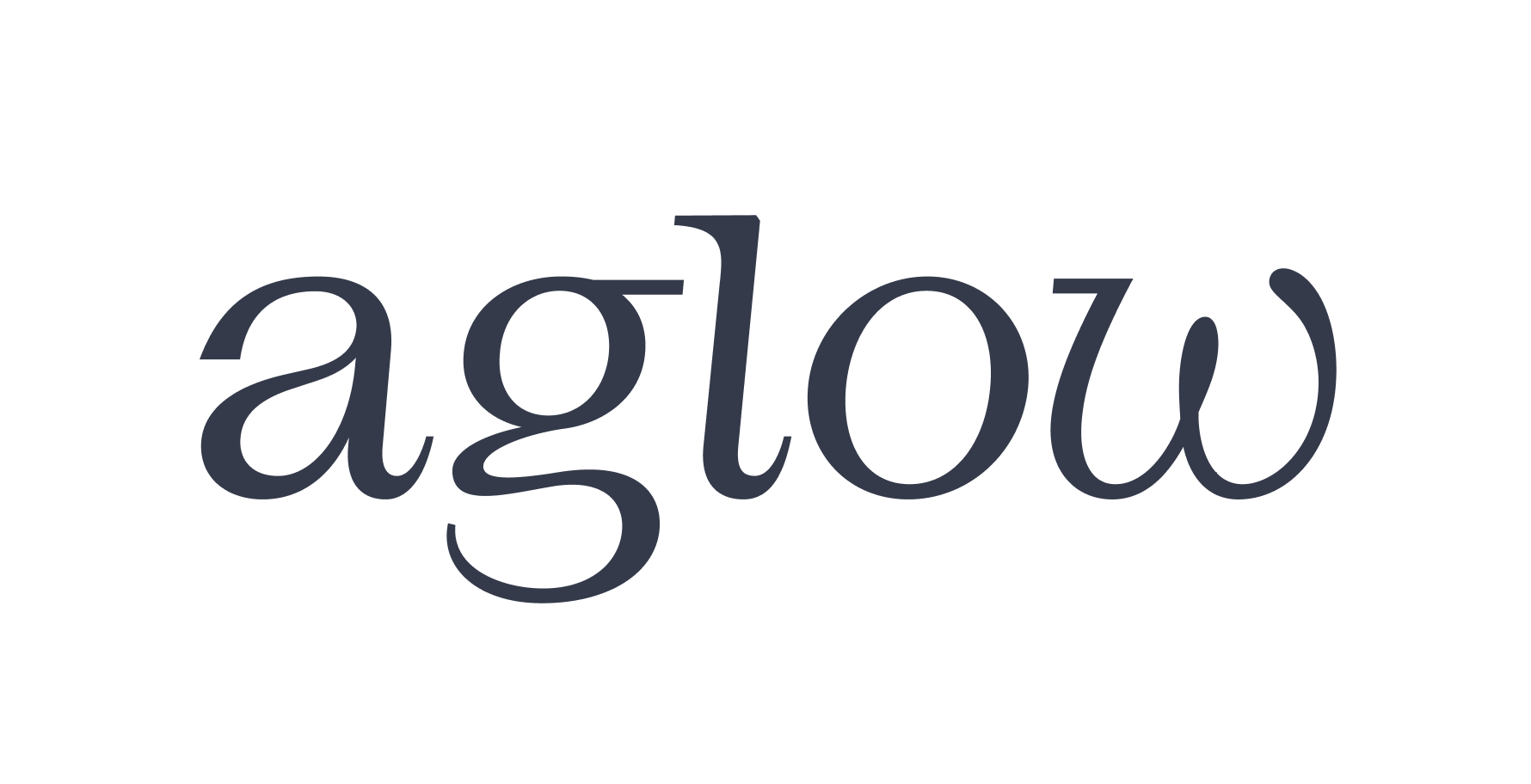 Clear space Logo_Navy-Oct-04-2024-01-58-38-9265-AM.png]